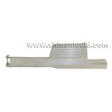 Auto Parts Mould-02