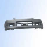 Automotive Bumper Mould