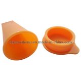 100% Food Grand Silicone Ice Mould (XH-0110008)