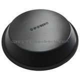 Silicone Round Cake Pan (XH-011015)