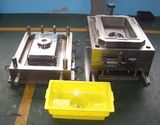 Laver Mould