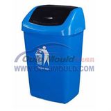 Dust Bin Mould 08