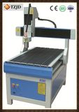 CNC Router Machine for Sign Marking