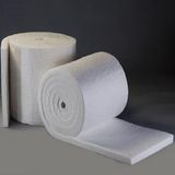 Refractory Ceramic Fiber Blanket 1260 HP