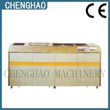 High Power Ultrasonic Cleaning Machine for Cleaning