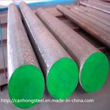 DIN1.2311/P20 Alloy Steel Bar/Forged Bar