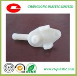 Changlong Plastic Co., Ltd.