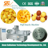 Jinan Saibainuo Technology Development Co., Ltd.