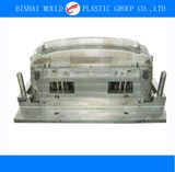 Bumper Mould (BH- 001) 