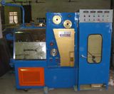 Auto High Speed Fine Wire Drawing Machine with Annealer (YD-005)