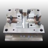 Plastic Injection Mould