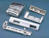 Plastic Products