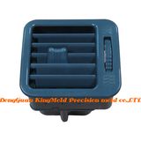 Auto Car Mould/Mold