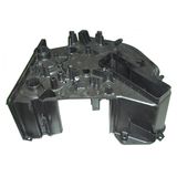 Plastic Auto Parts Mould