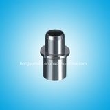 Precision Bushing for Die Set