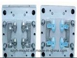 Plastic Cap Multi Cavity Mould