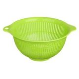 Plastic Injection Rice Basket Mould