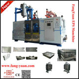 Hangzhou Fangyuan Plastics Machinery Co., Ltd.