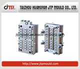 High Polished Pet Preform Mould Injection Moulding