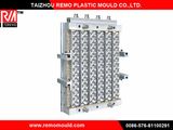 Plastic Pet Bottles Preform Mould