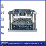 Airline Aluminium Container Mould