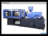 Pet Injection Moulding Machine