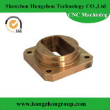 Shenzhen Hongzhou Technology Co., Ltd.
