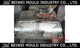 Good Quality Fiber Glass Mould (supplier)