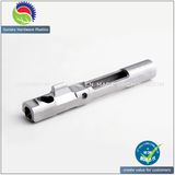 CNC Milling Part for Auto (AL12090)