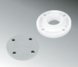 UPVC Blind Flange