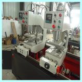 PVC Window Making Machine of Welding Machine