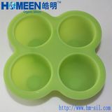 Ice Cube Tray Homeen Guarantee The Best Price and Quality