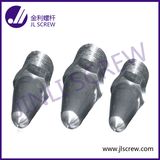 Components and Parts for Screw Barrel