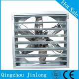 Jinlong Hammer Fan