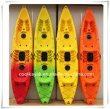 2 Person Kayak Sale