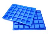 Silicone Ice Cube, Silicone Ice Cube Tray, Silicone Ice Mold