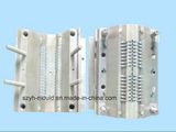 Injection Medical Multi Cavity Mould