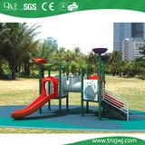 Outdoor Play Set