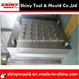 Injection Cap Mould Molds