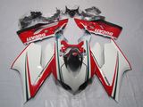 Motorcycle Fairing for Ducati 1199