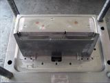 Plastic Injection / Die Cast/ Hot Runner Mold-(3)