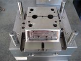 Plastic Injection Mold