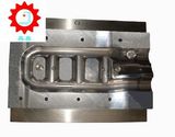 OEM Precise Die Casting Compression Mould