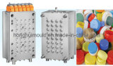 PCO 28mm Water Cap Mould