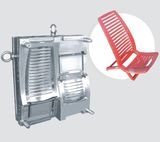 Chair Mould