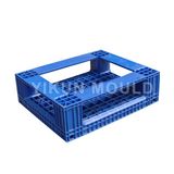 Pallet Mould (PM 001)