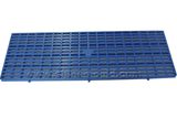 Plastic Pallet Mould