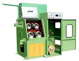 Copper Wire Drawing Machine