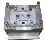 Injection Mould for Auto Lamp (ZC9L08M03J)