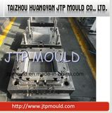 Special Design Vegetable Crate Mould